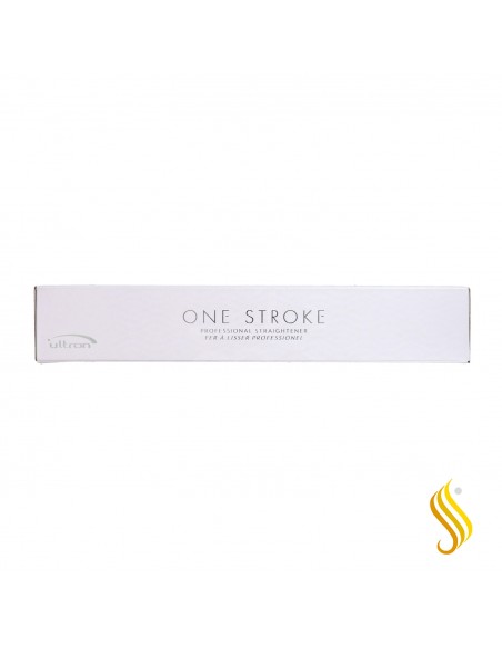 Sinelco Ultron Plancha One Stroke 1